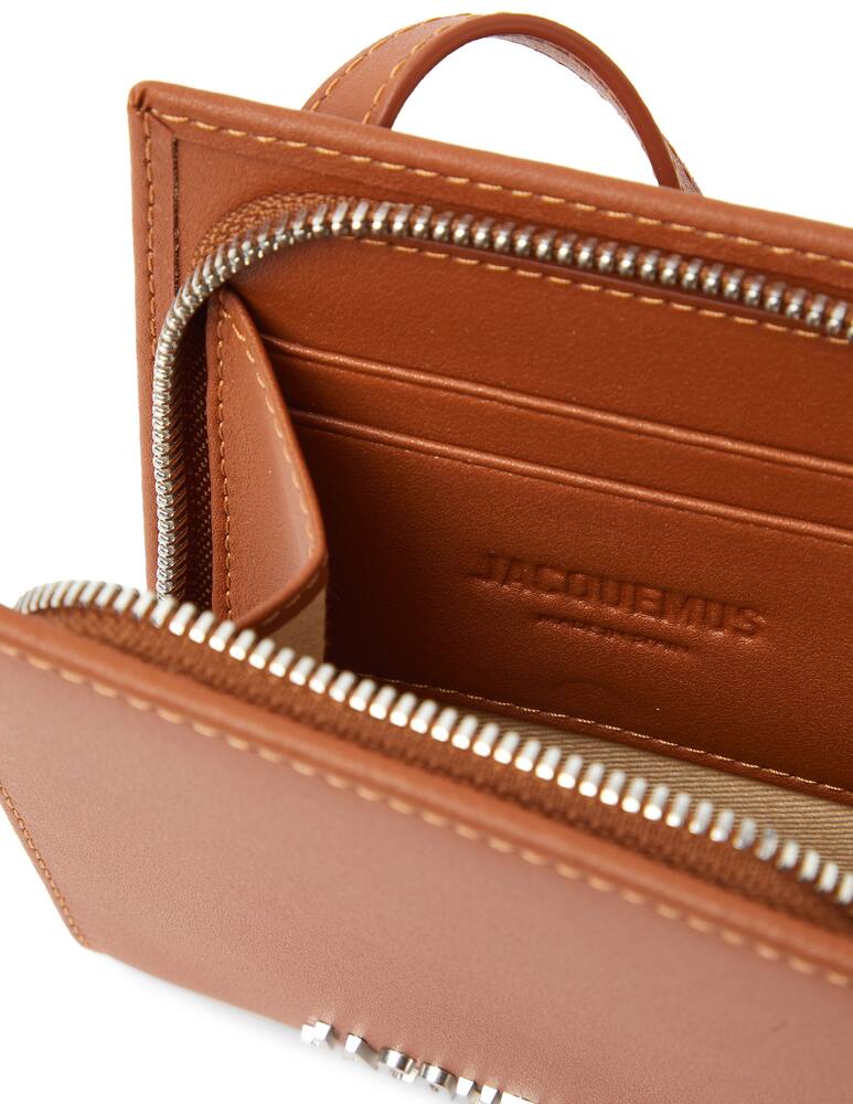 rinascente Jacquemus Borsa mini le gadjo