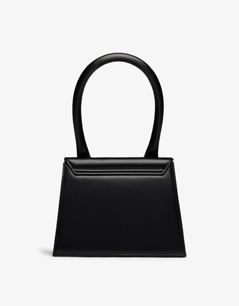 rinascente Jacquemus Borsa a mano Le Chiquito Moyen