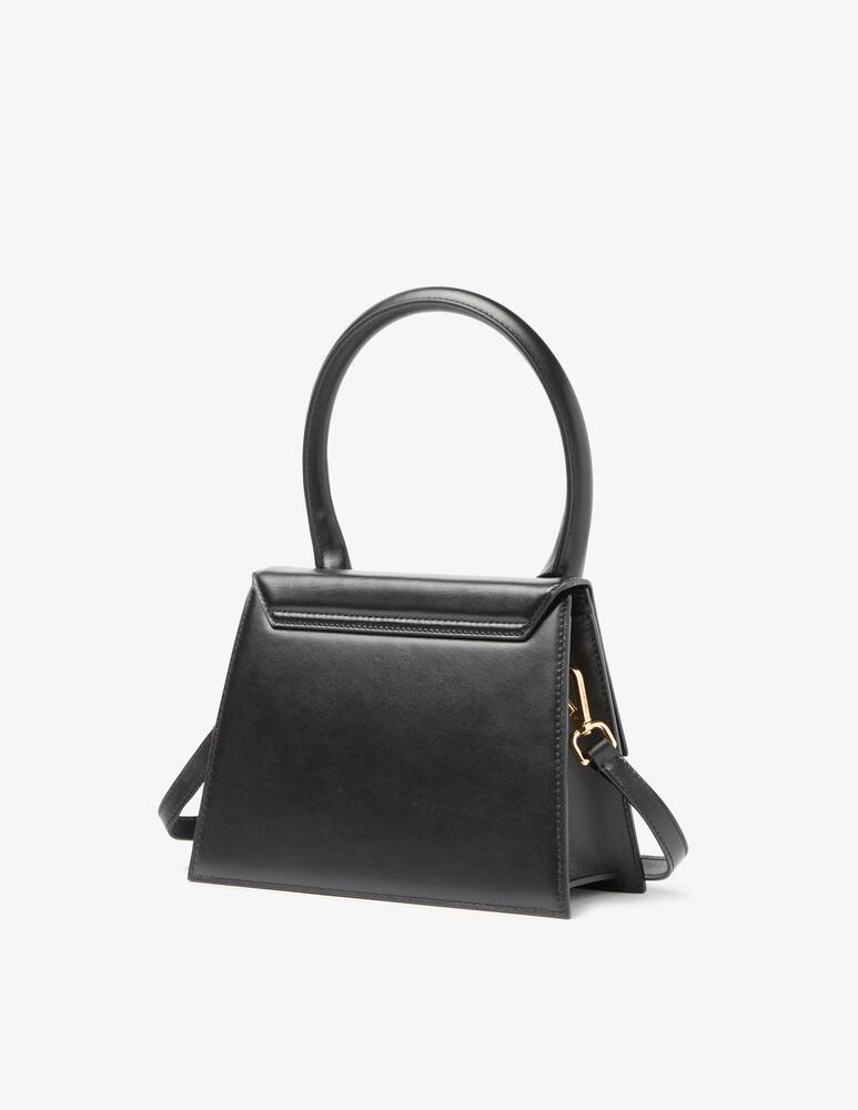 rinascente Jacquemus Borsa a mano Le Grand Chiquito