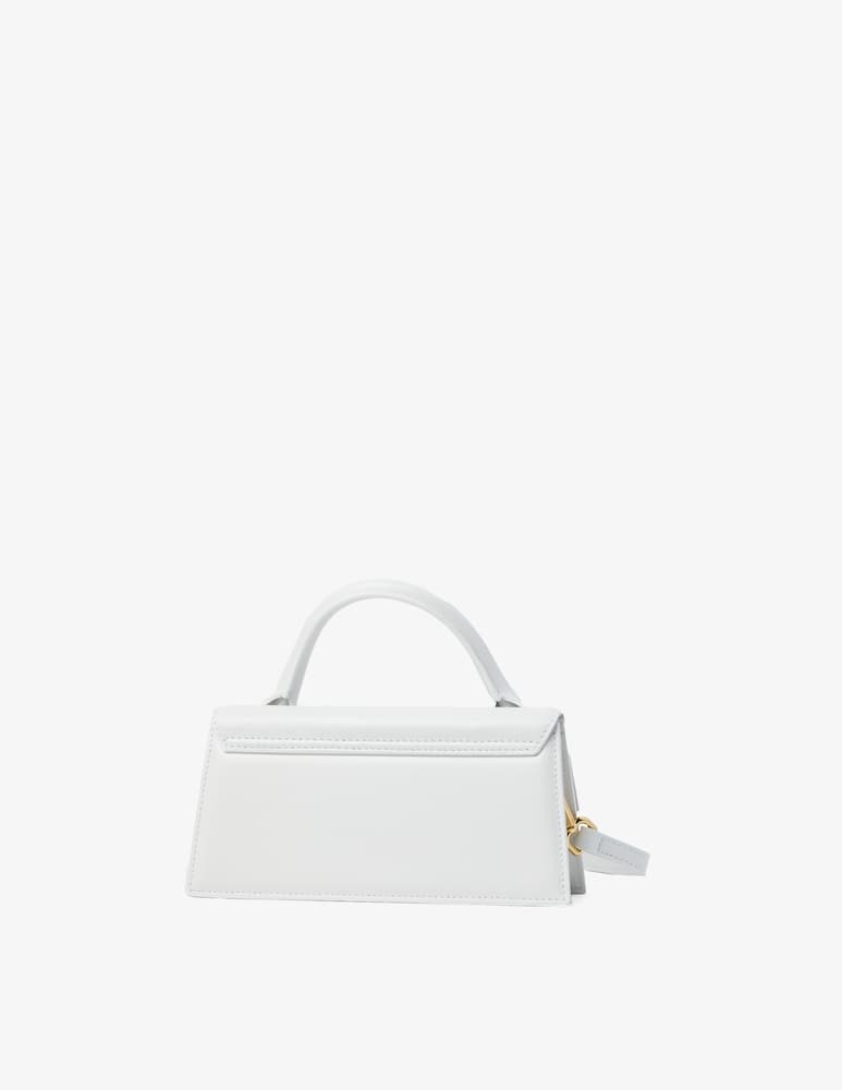 Jacquemus Borsa Le Chiquito long - immagine 2 Jacquemus Borsa Le Chiquito long - immagine 2