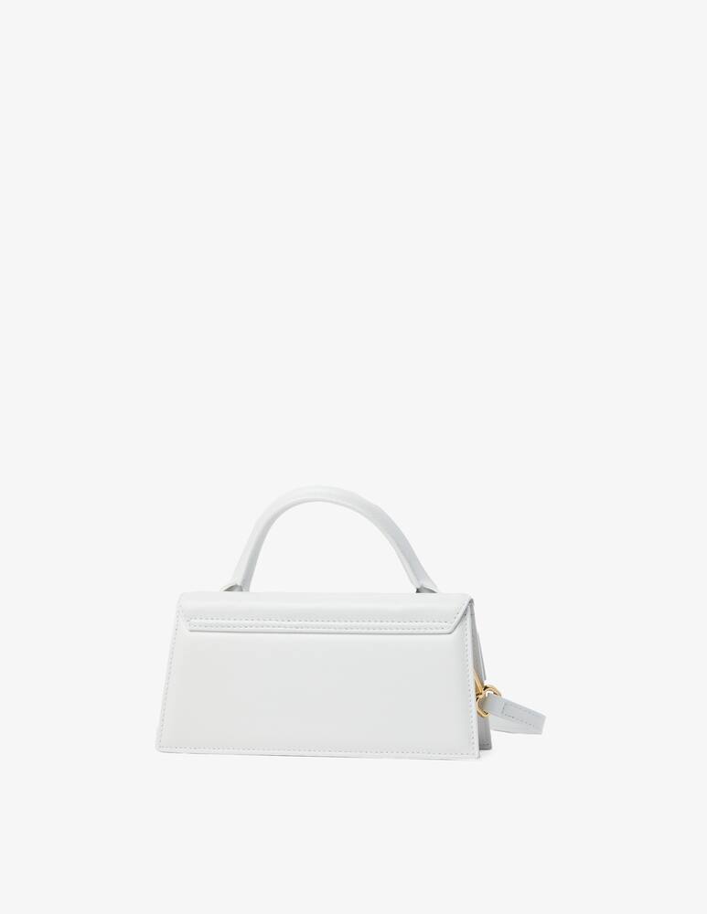 rinascente Jacquemus Borsa Le  Chiquito long