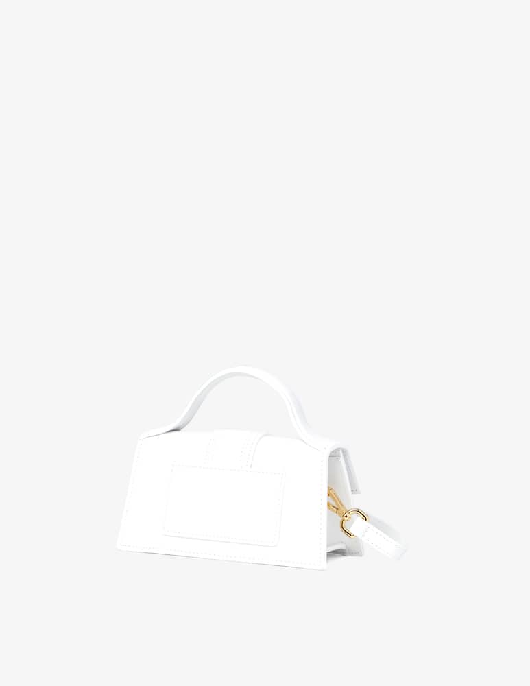 Jacquemus Le Bambino bag - picture 3 Jacquemus Le Bambino bag - picture 3