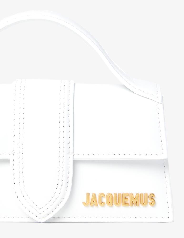 rinascente Jacquemus Borsa Le Bambino