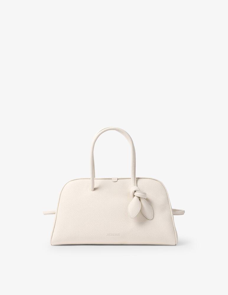 Jacquemus Borsa Le Turismo - immagine 1 Jacquemus Borsa Le Turismo - immagine 1