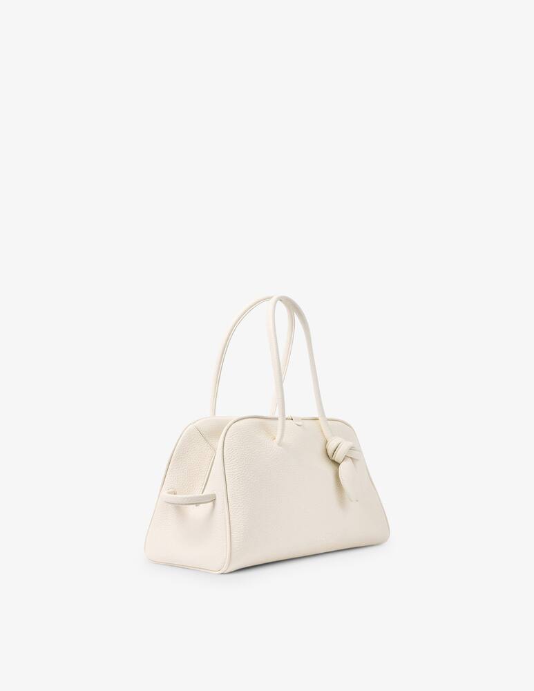 Jacquemus Borsa Le Turismo - immagine 2 Jacquemus Borsa Le Turismo - immagine 2