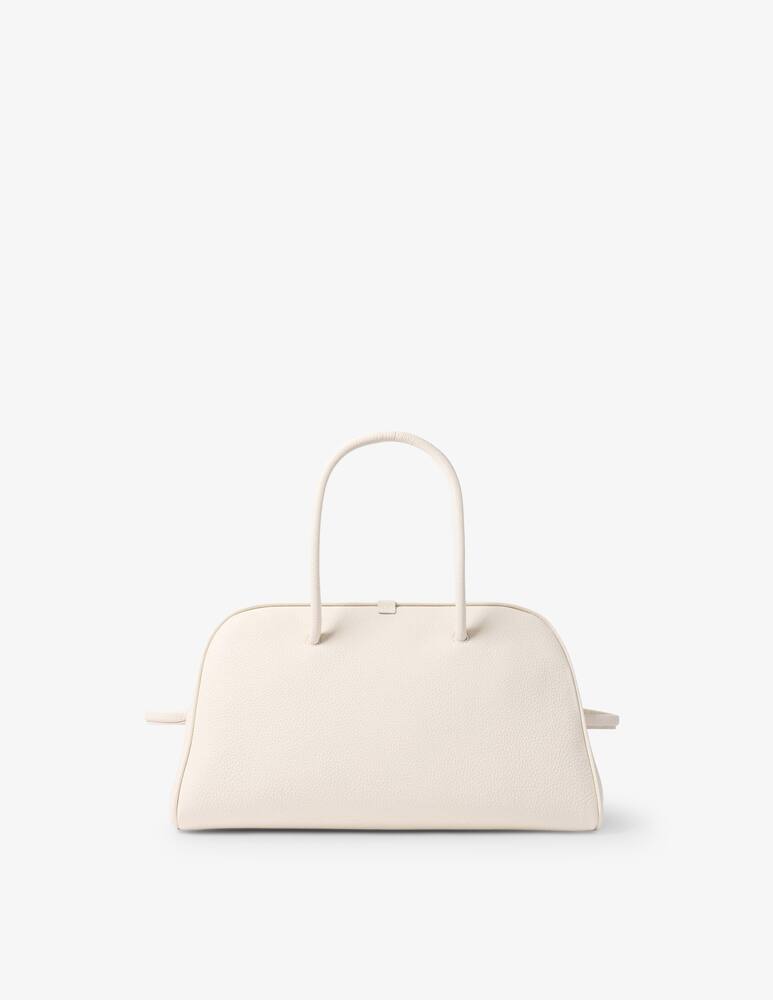 Jacquemus Borsa Le Turismo - immagine 3 Jacquemus Borsa Le Turismo - immagine 3
