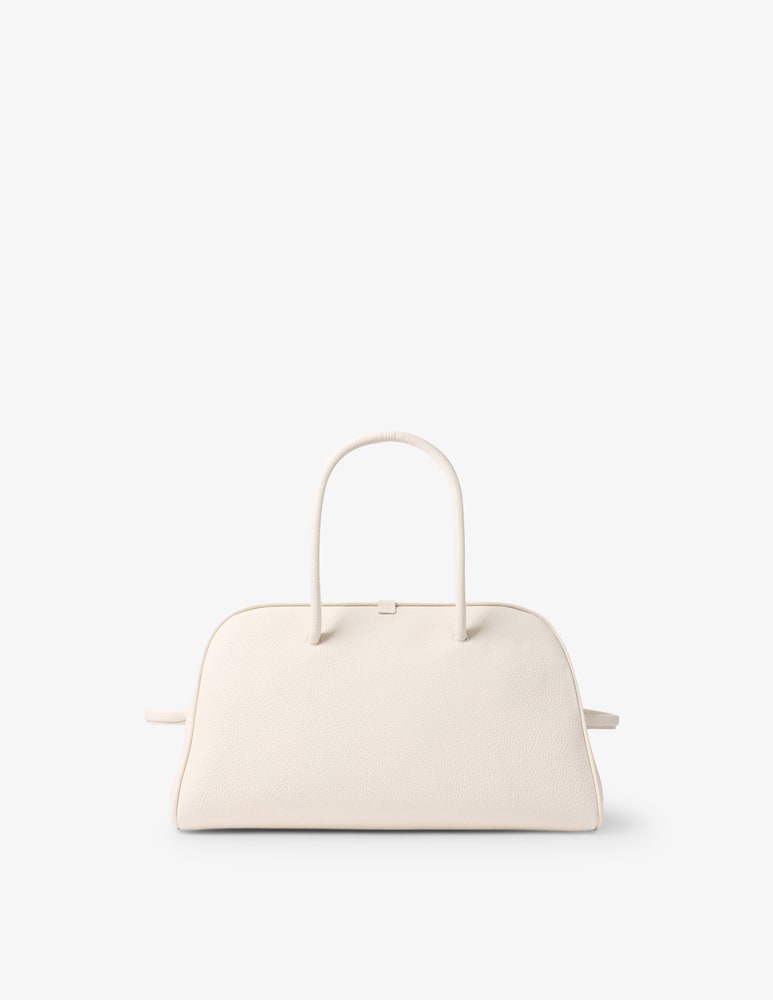 rinascente Jacquemus Borsa Le Turismo