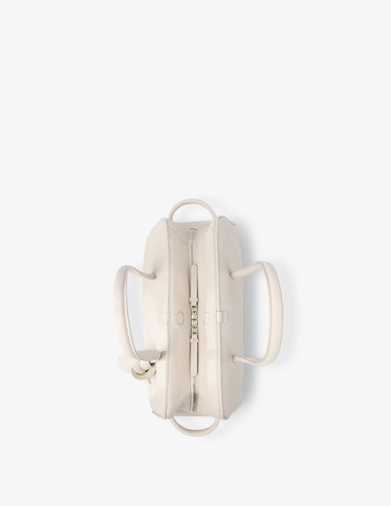 Jacquemus Borsa Le Turismo - immagine 4 Jacquemus Borsa Le Turismo - immagine 4