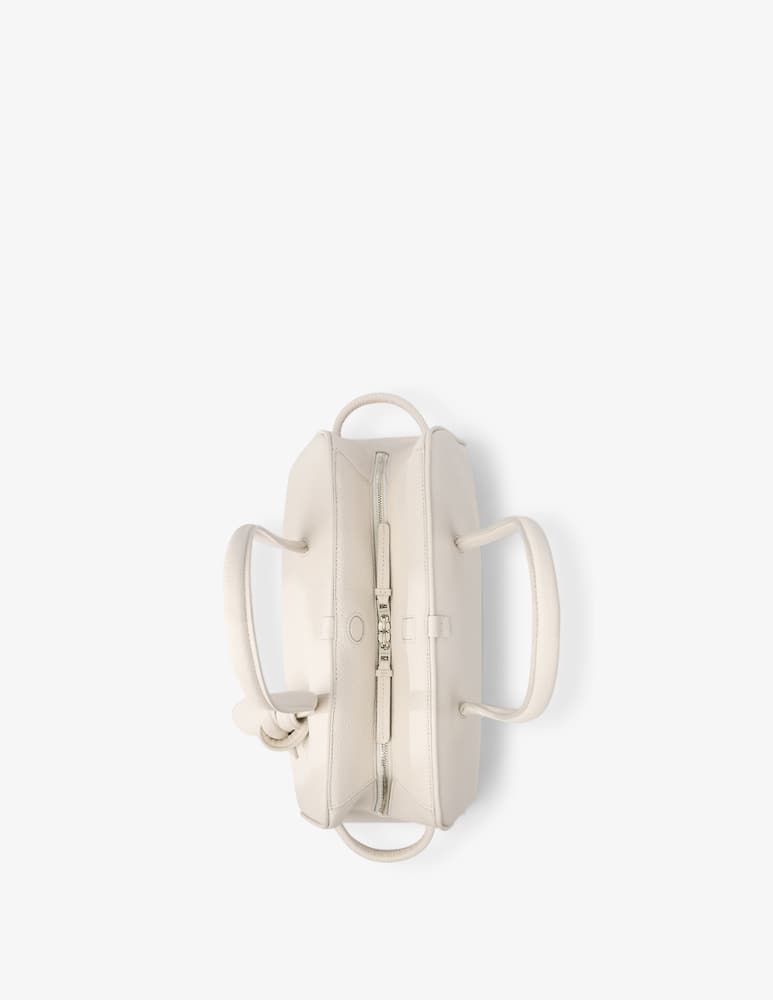 rinascente Jacquemus Borsa Le Turismo