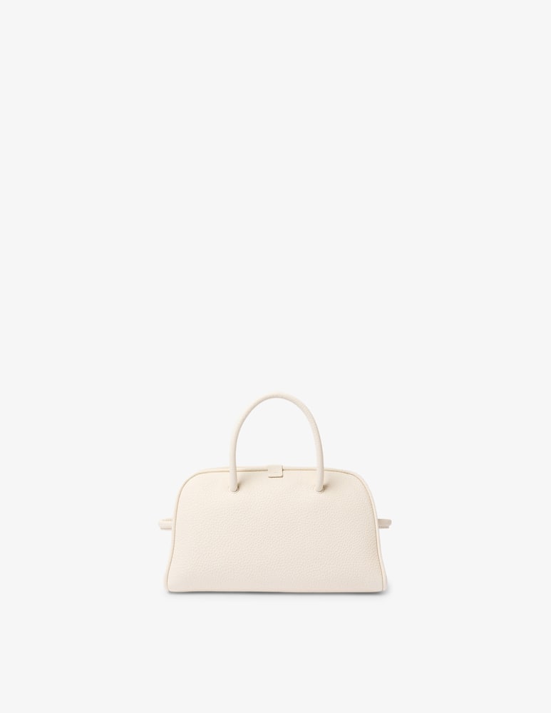 rinascente Jacquemus Borsa Le Petit Turismo