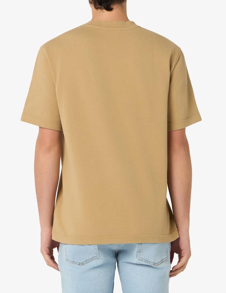 rinascente Jacquemus T-shirt Gros Grain