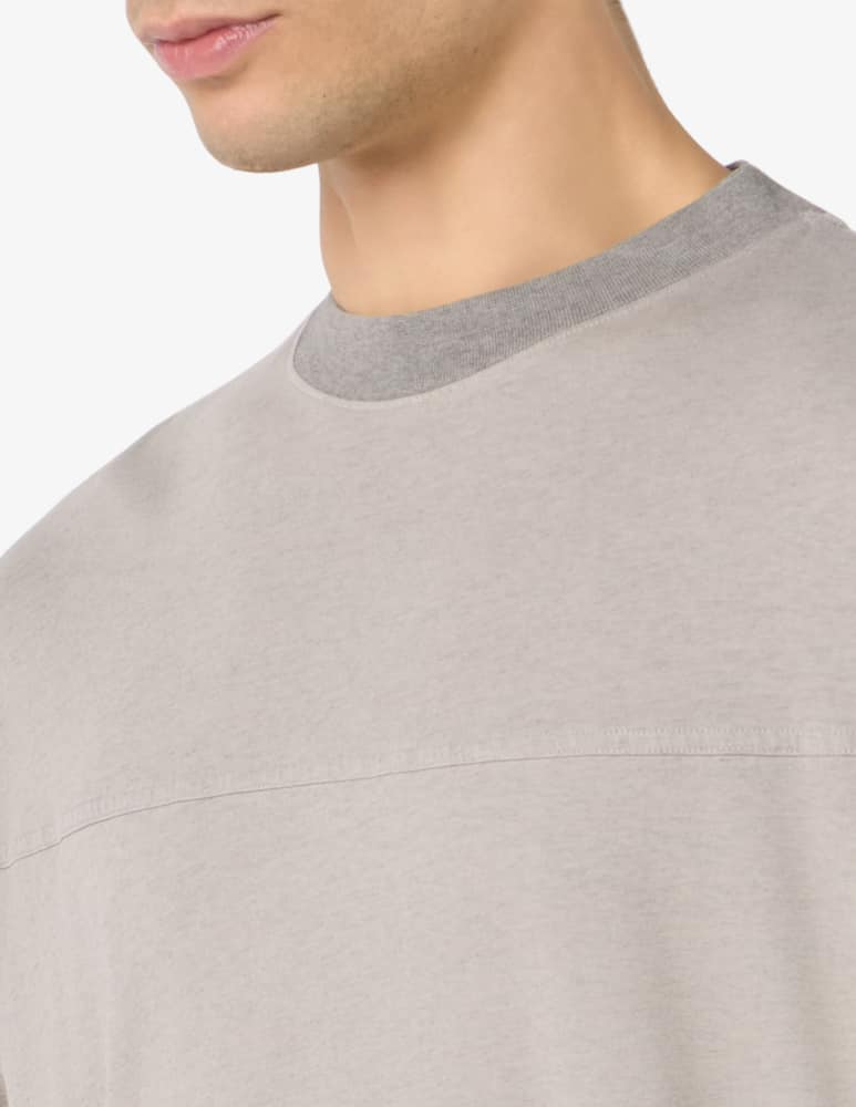 rinascente Jacquemus Le T-shirt Atelier