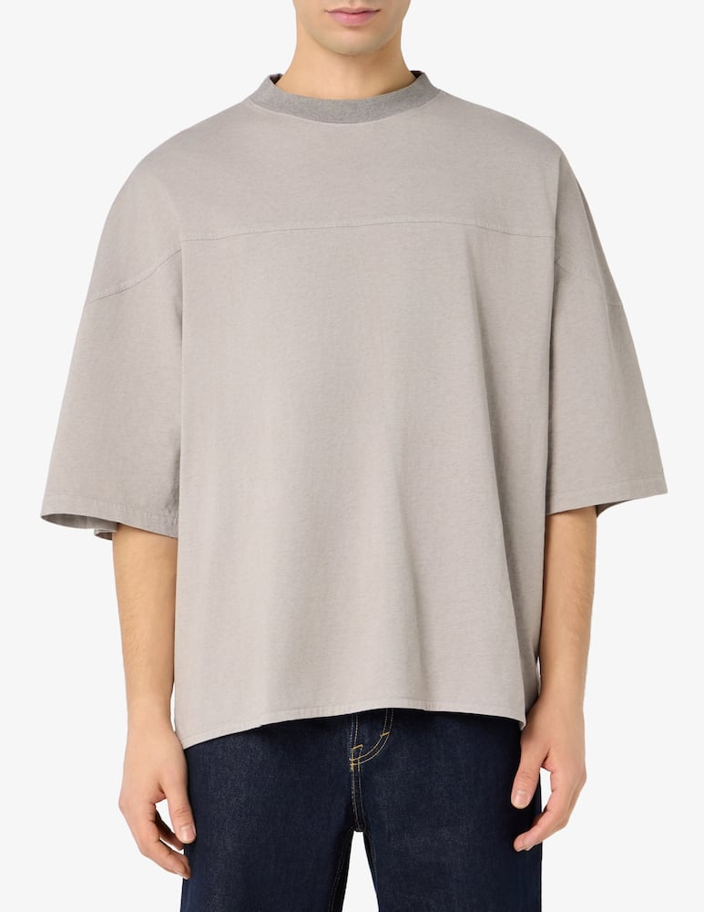 rinascente Jacquemus Le T-shirt Atelier