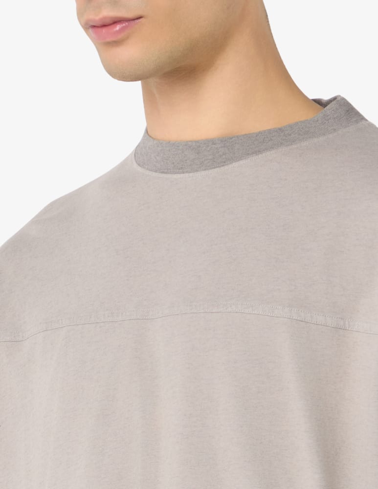 rinascente Jacquemus Le T-shirt Atelier