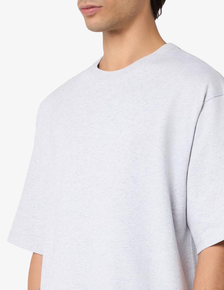 rinascente Jacquemus T-shirt Torneo