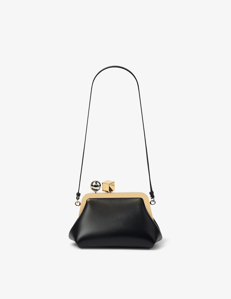 rinascente Jacquemus Borsa Le Berlingot