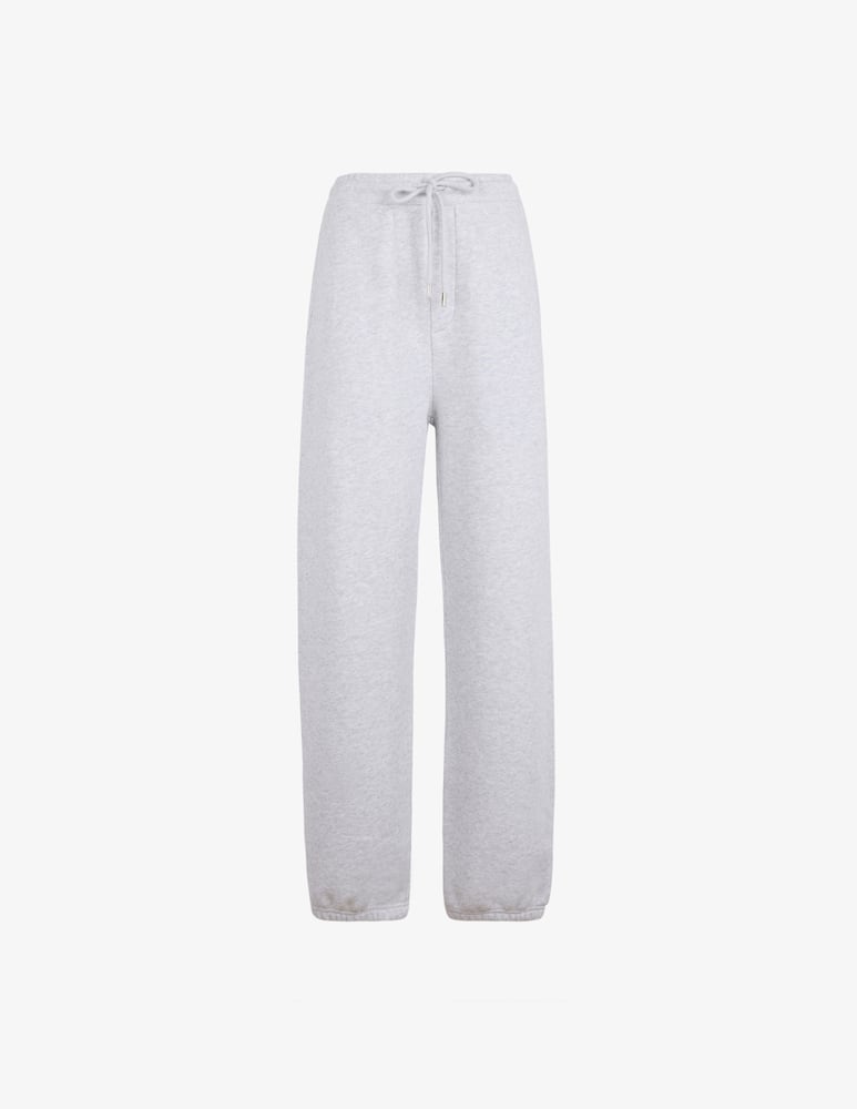 Jacquemus Pantaloni Jogging Torneo - immagine 1 Jacquemus Pantaloni Jogging Torneo - immagine 1