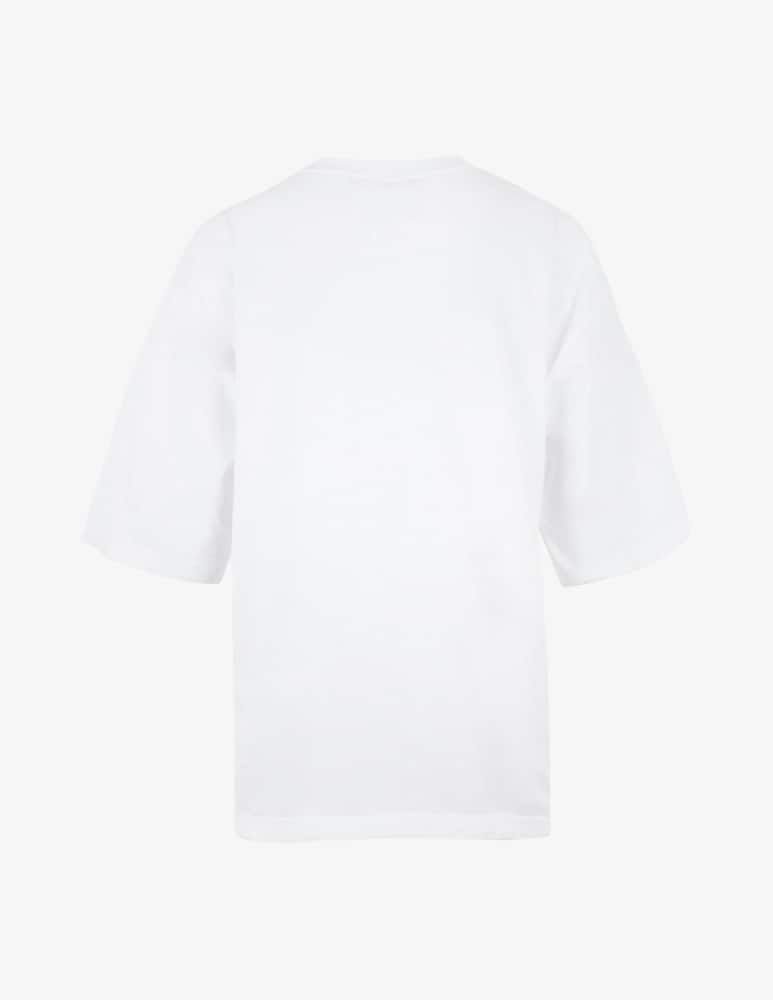 Jacquemus T-shirt Le Plage - immagine 2 Jacquemus T-shirt Le Plage - immagine 2