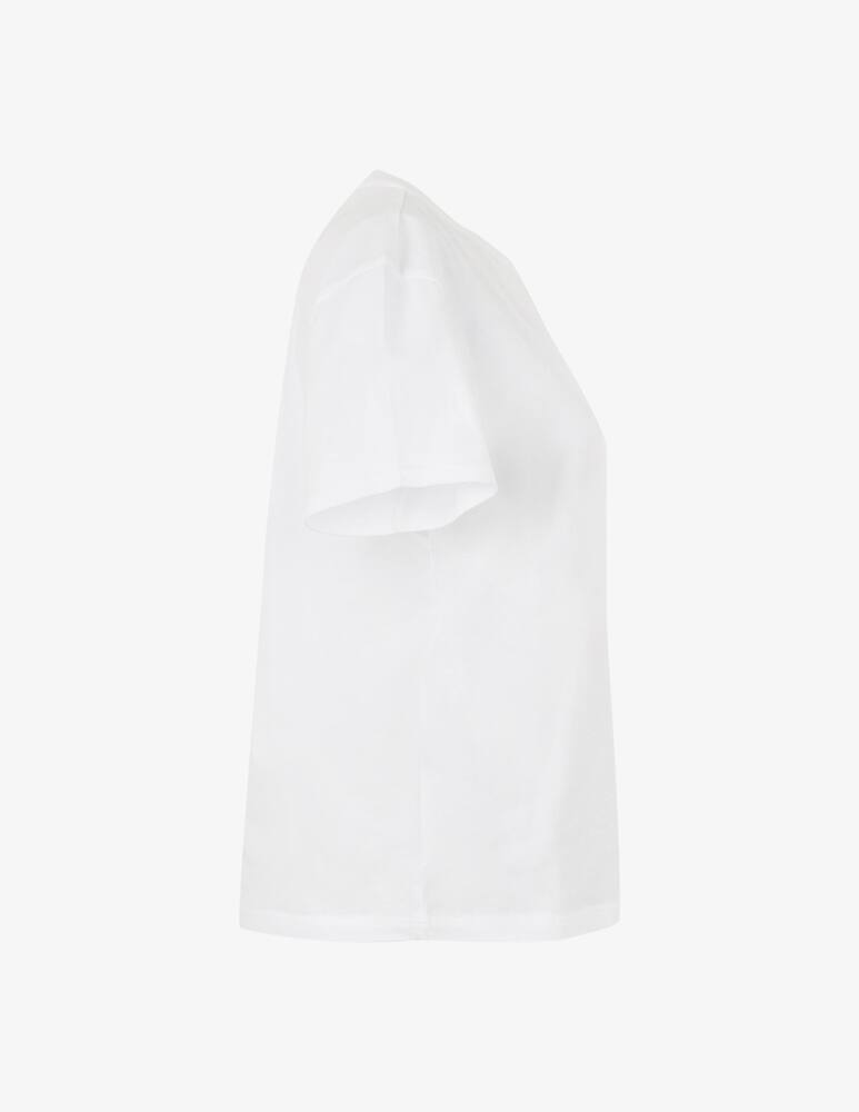 rinascente Jacquemus T-shirt Le Plage