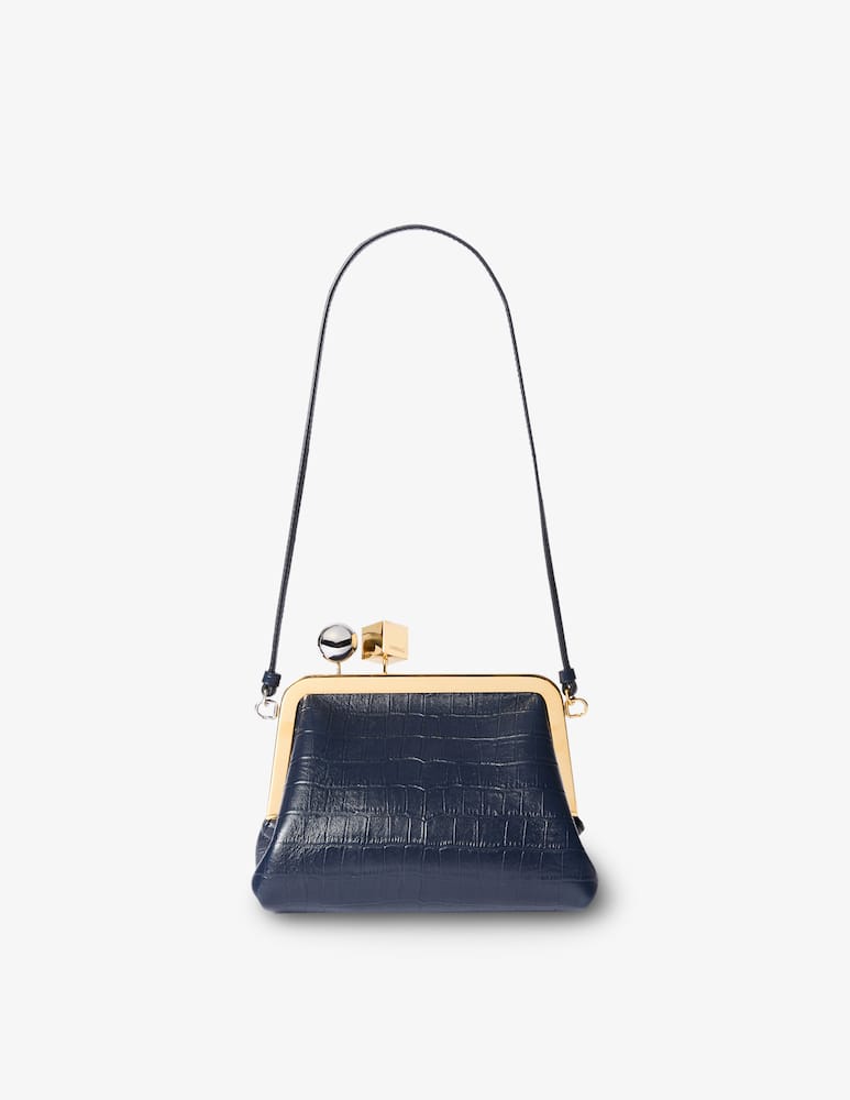 rinascente Jacquemus Le Berlingot bag