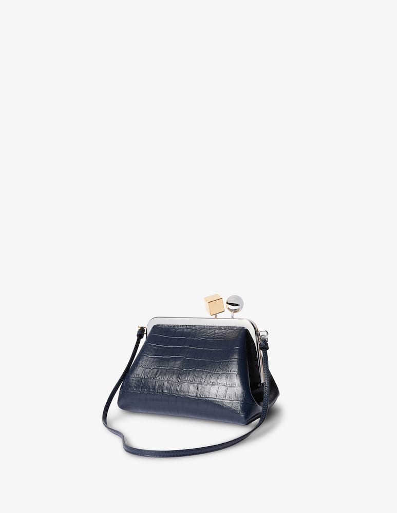 rinascente Jacquemus Le Berlingot bag