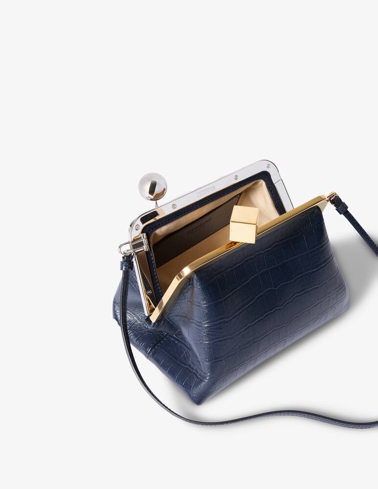 rinascente Jacquemus Le Berlingot bag