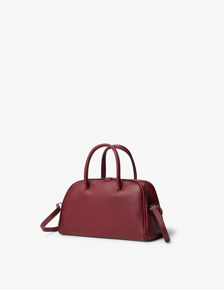 rinascente Jacquemus Borsa a mano Le Petit Turismo
