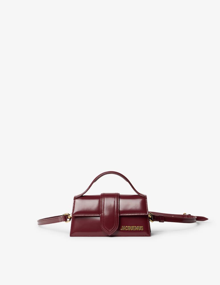 Jacquemus Le bambino handbag - picture 1