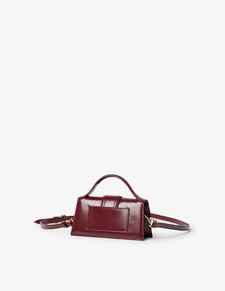 Jacquemus Le bambino handbag - picture 3