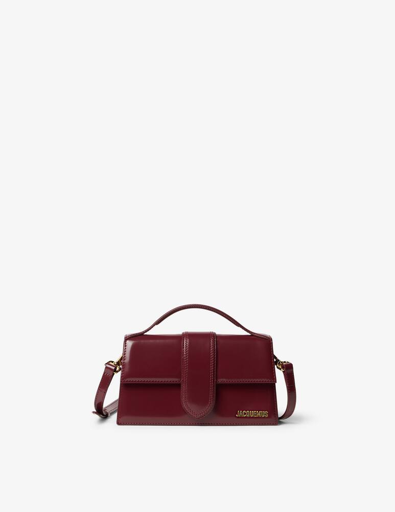 Jacquemus Crossbody shoulder bag - picture 1