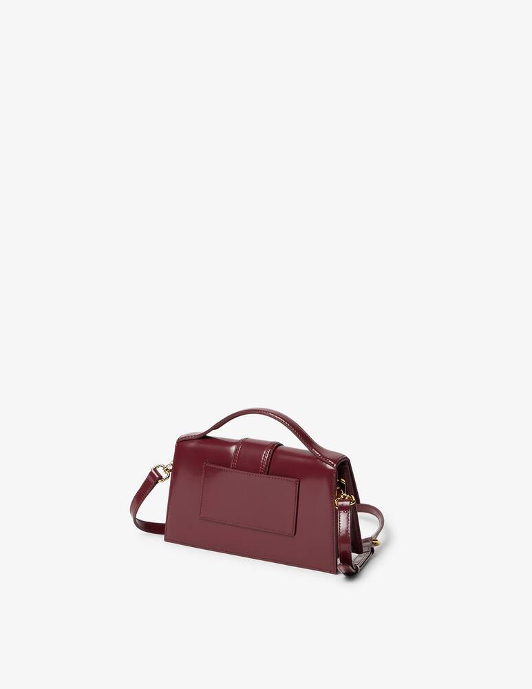 Jacquemus Crossbody shoulder bag - picture 3