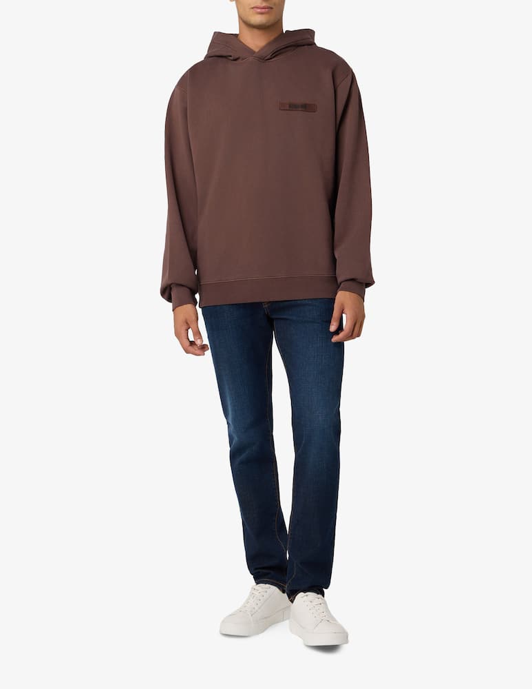Jacquemus hoodie - picture 2 Jacquemus hoodie - picture 2