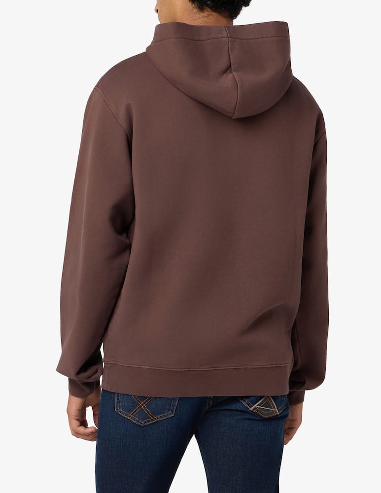 Jacquemus hoodie - picture 3 Jacquemus hoodie - picture 3