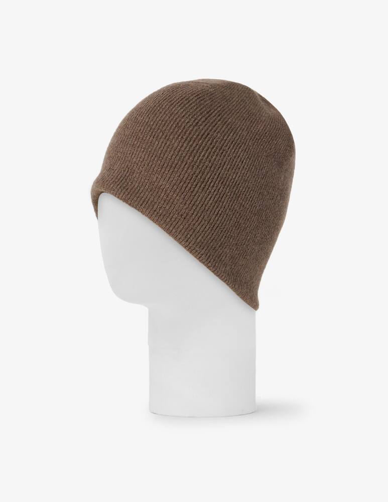 Jacquemus CappelloLe bonnet - immagine 1 Jacquemus CappelloLe bonnet - immagine 1