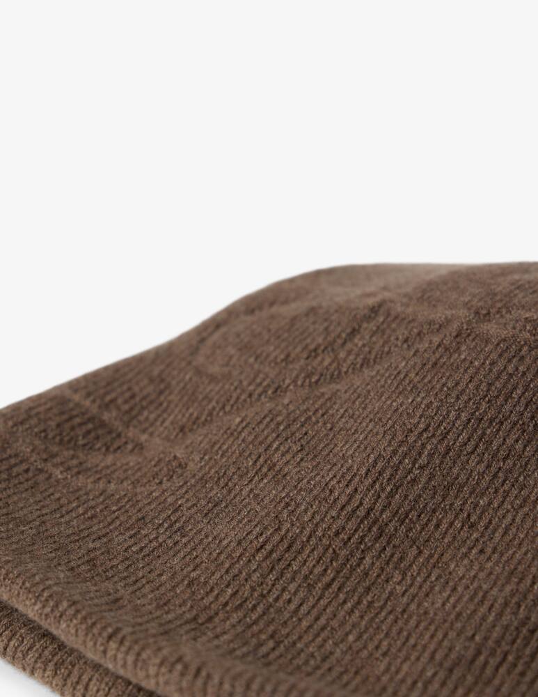 Jacquemus CappelloLe bonnet - immagine 4 Jacquemus CappelloLe bonnet - immagine 4