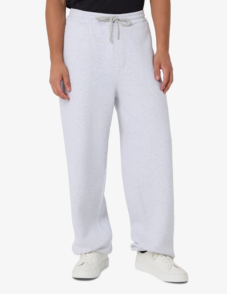 rinascente Jacquemus Pantaloni Le jogging Torneo