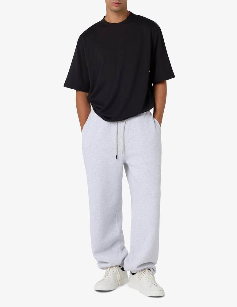 Jacquemus jogging trousers - picture 2 Jacquemus jogging trousers - picture 2