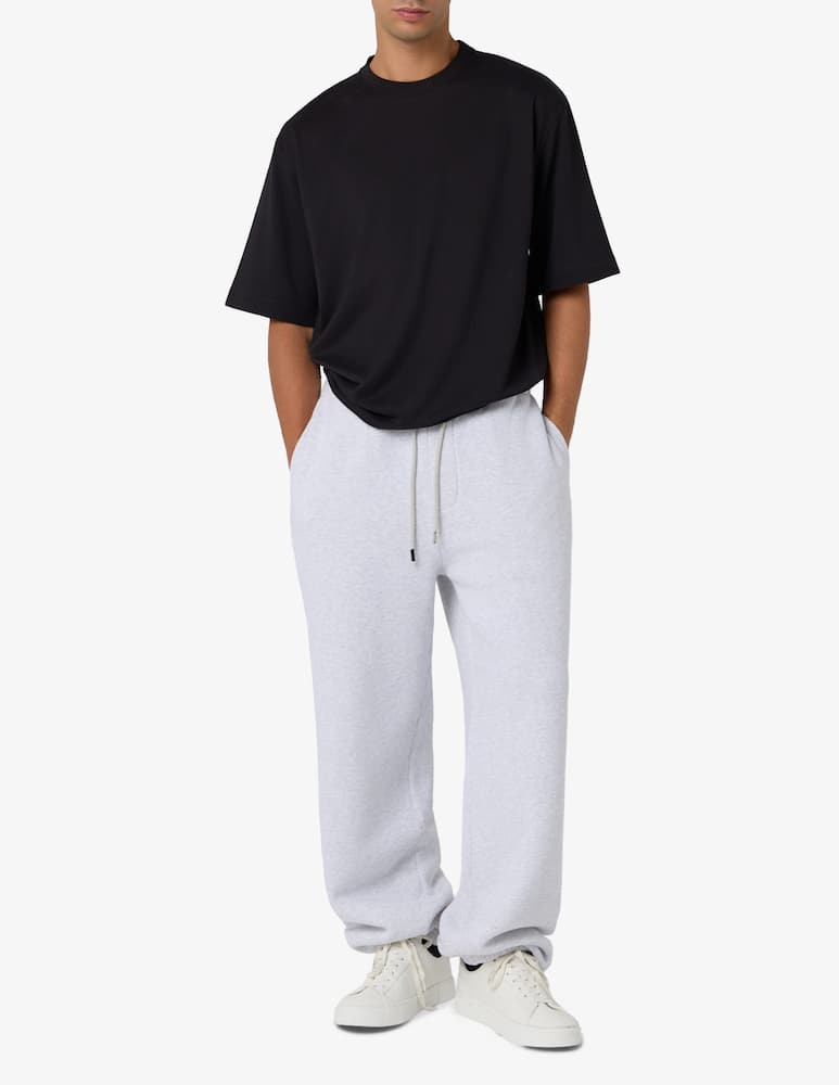 rinascente Jacquemus Pantaloni Le jogging Torneo