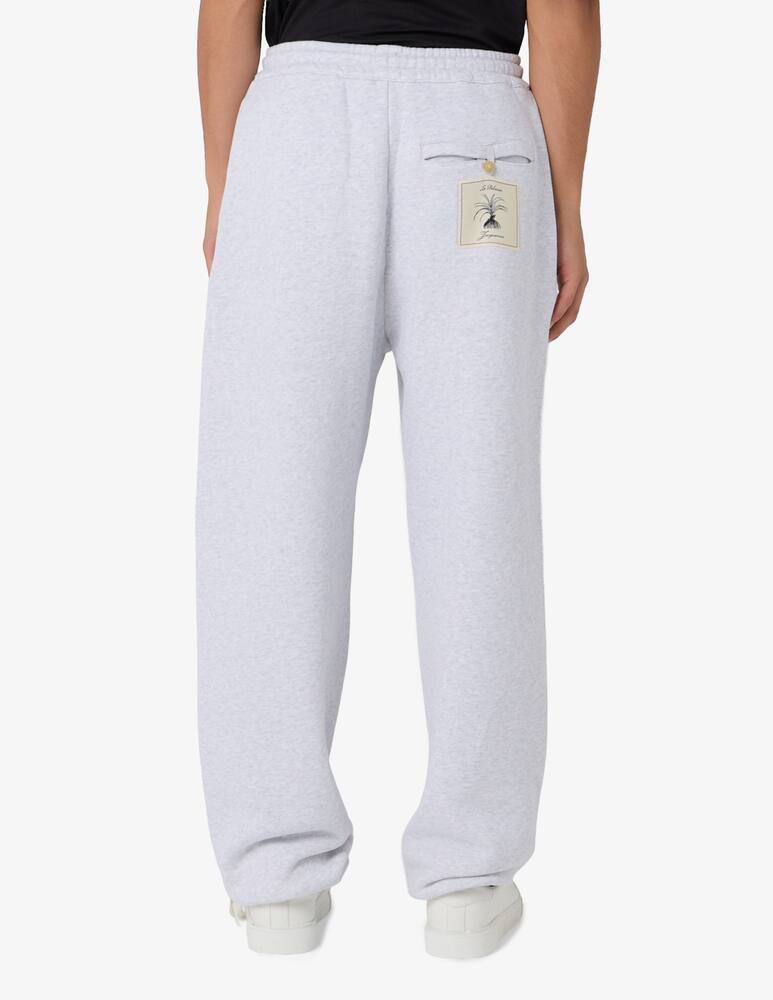 Jacquemus jogging trousers - picture 3 Jacquemus jogging trousers - picture 3