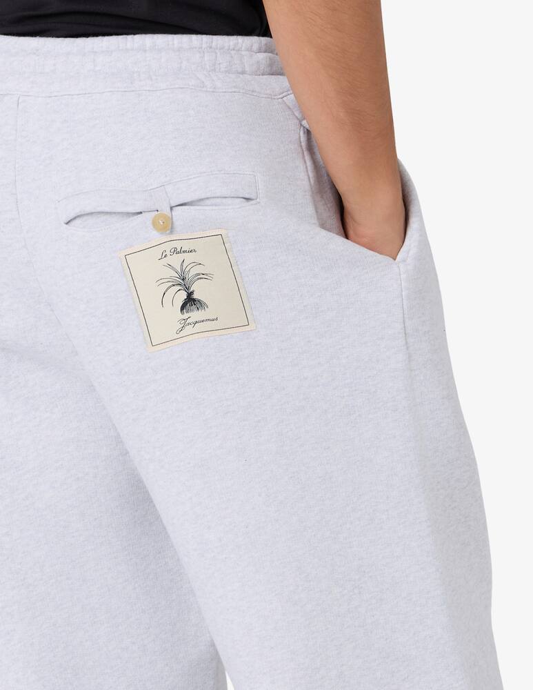 Jacquemus jogging trousers - picture 4 Jacquemus jogging trousers - picture 4