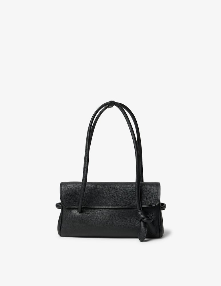 Jacquemus Shoulder bag Le Turismo long - picture 1