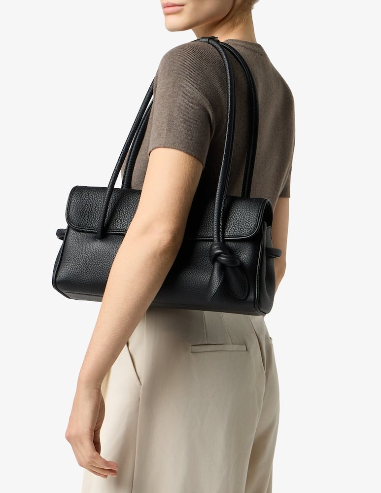 rinascente Jacquemus Borsa a spalla Le Turismo long