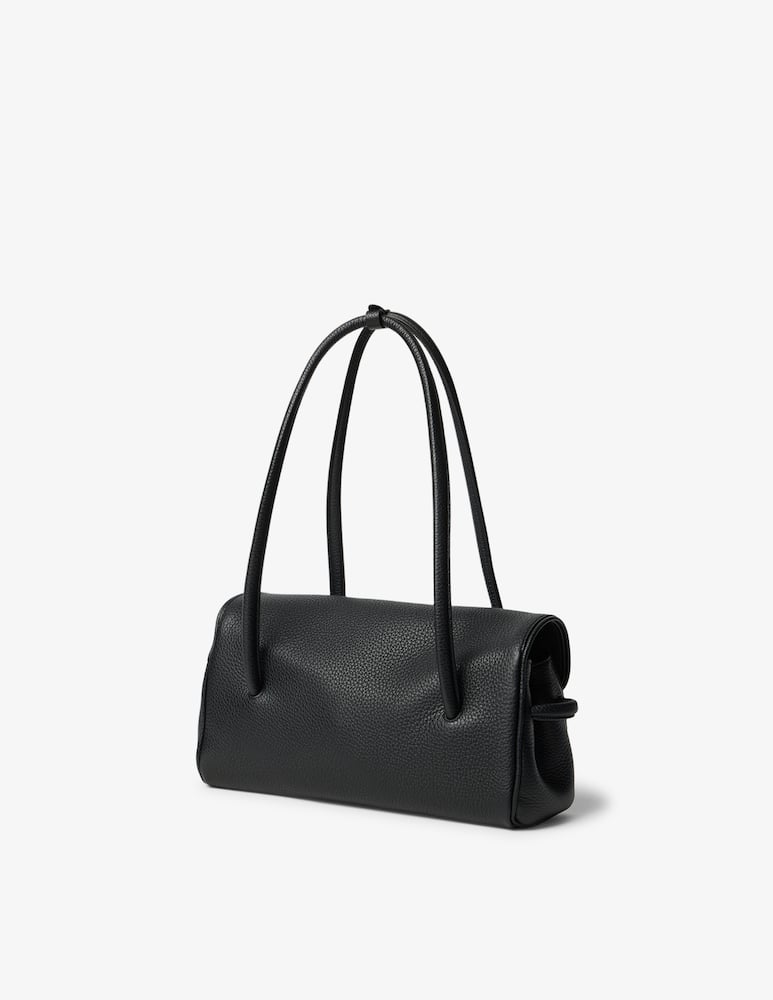 Jacquemus Shoulder bag Le Turismo long - picture 3