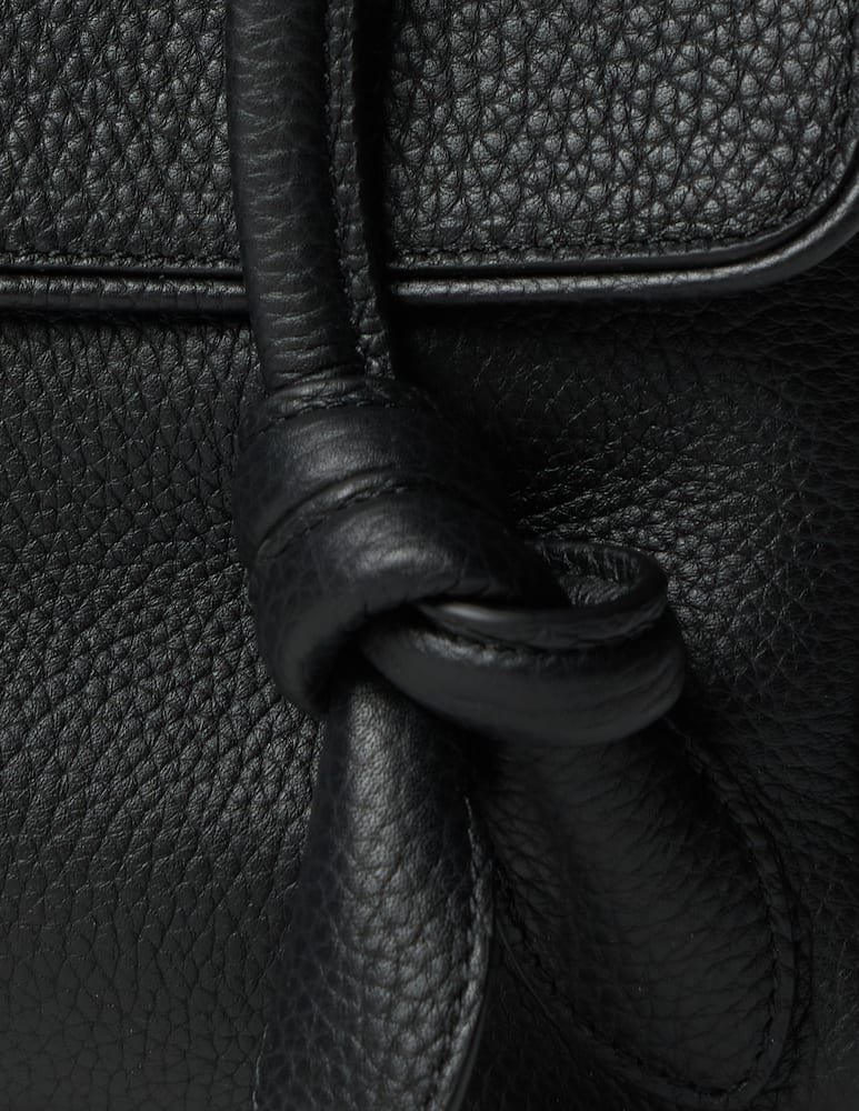 Jacquemus Shoulder bag Le Turismo long - picture 4