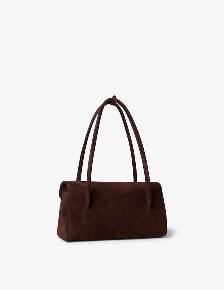 Jacquemus Shoulder bag Le Turismo long - picture 3
