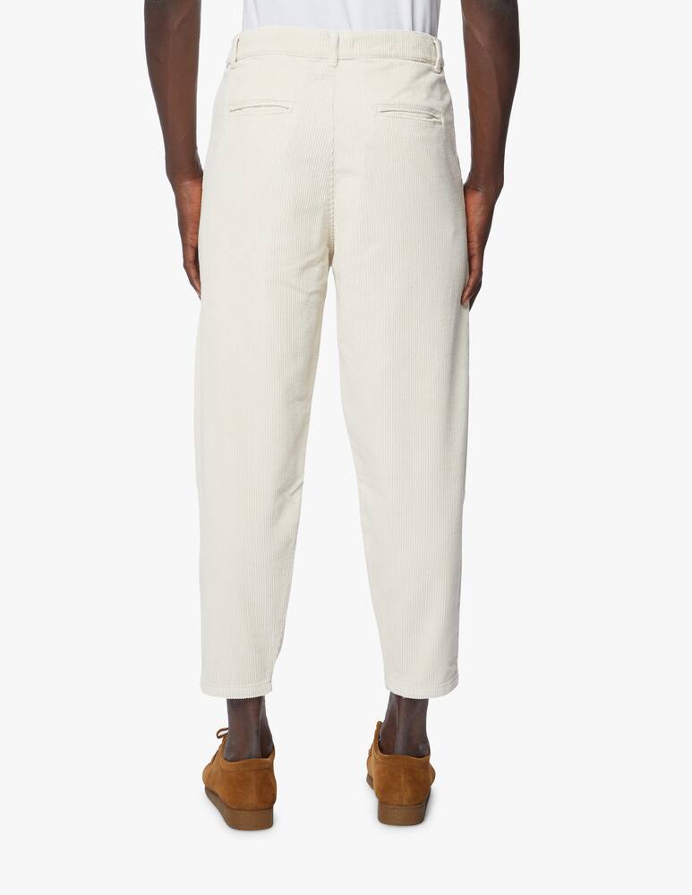 rinascente Olow Pantaloni swing