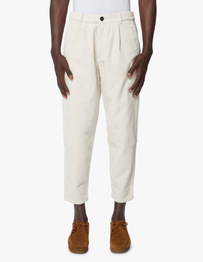 rinascente Olow Pantaloni swing