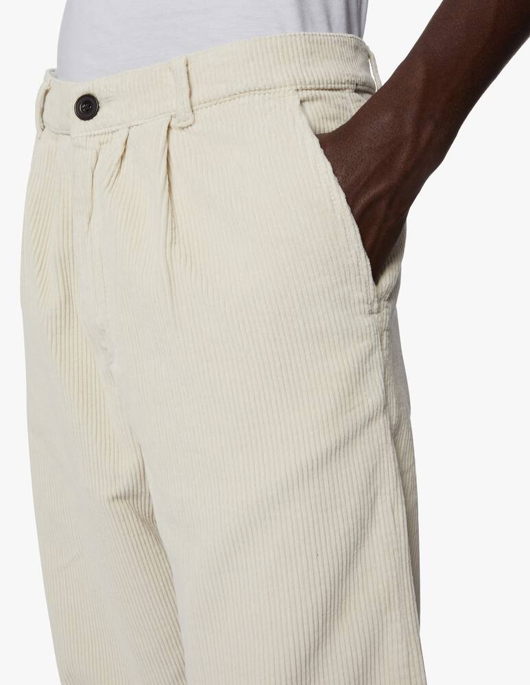 rinascente Olow Pantaloni swing