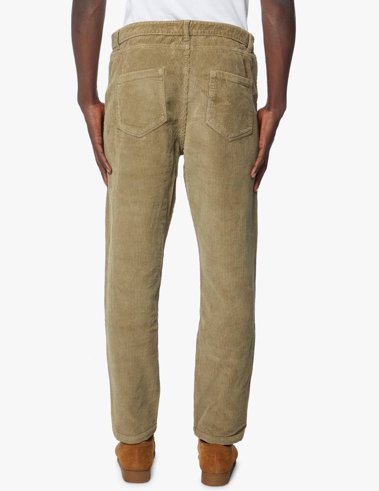 rinascente Olow Pant jacquot