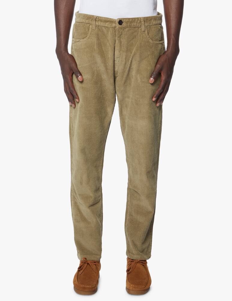 rinascente Olow Pant jacquot
